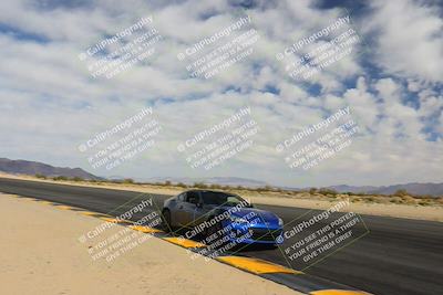media/Feb-12-2023-Club Racer Events (Sun) [[9ed0490a96]]/2-Advanced (Yellow)/Session 3 (Turn 10 Inside)/